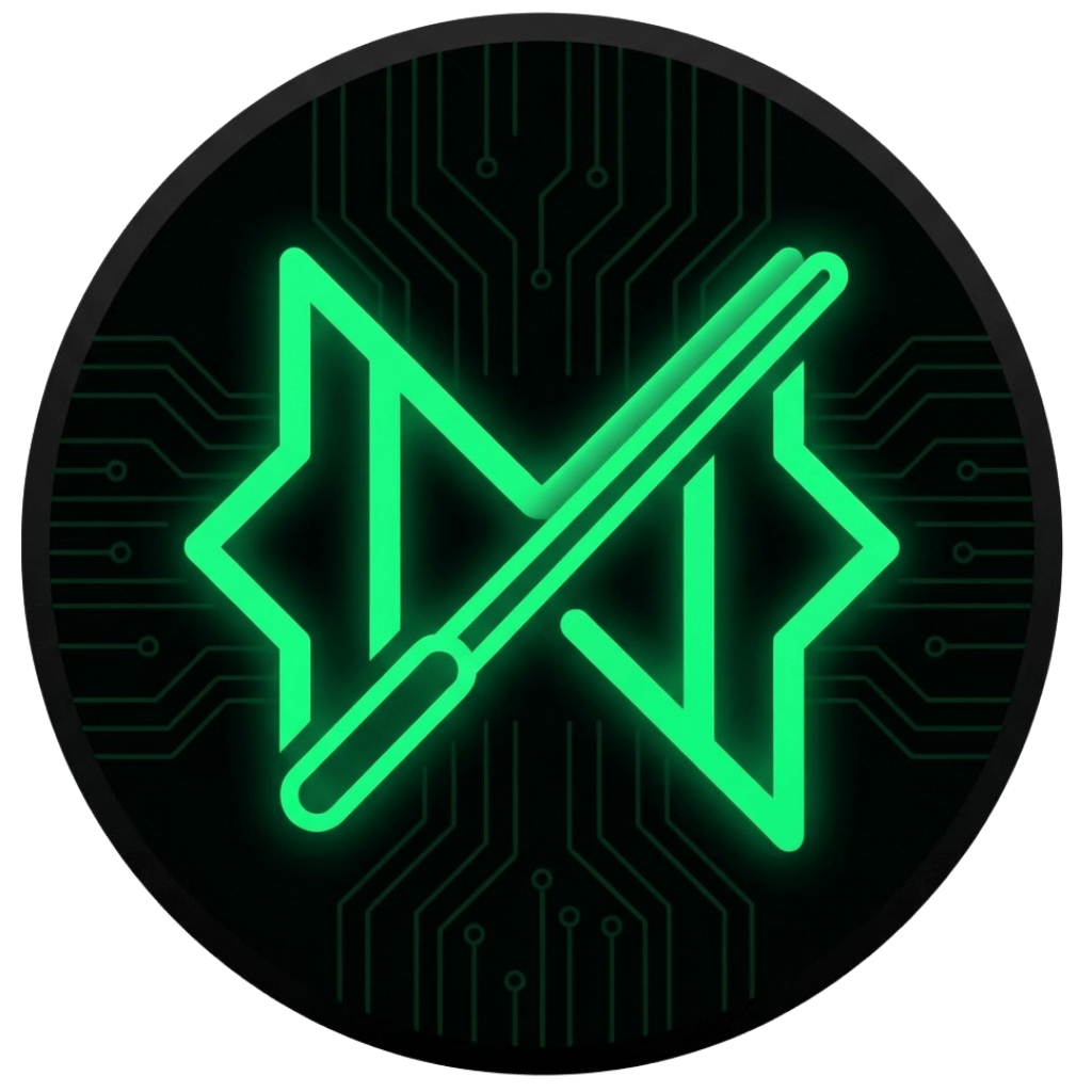 MaestroBuilder